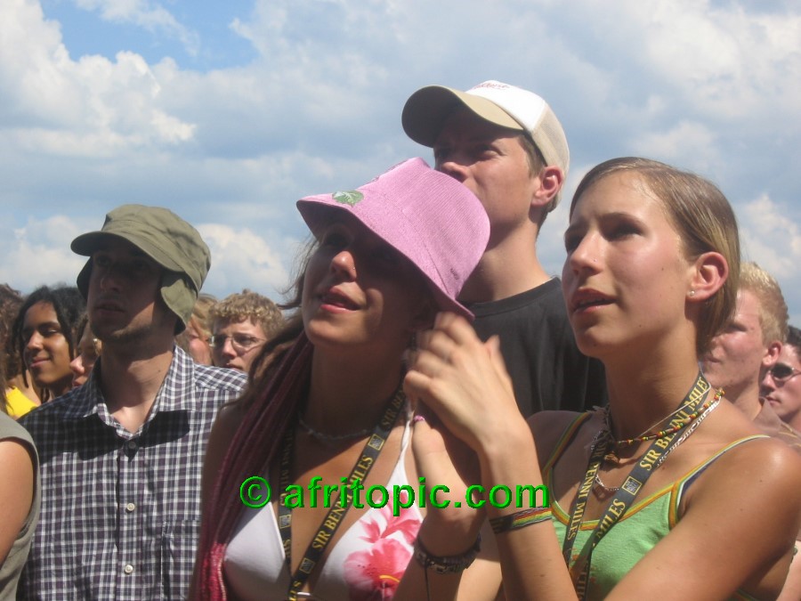 ../Images/Summerjam2005_4 104.jpg
